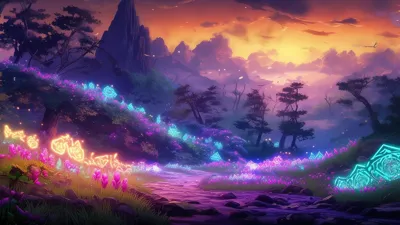 9月3日专属！花与剑兑换码福利速领